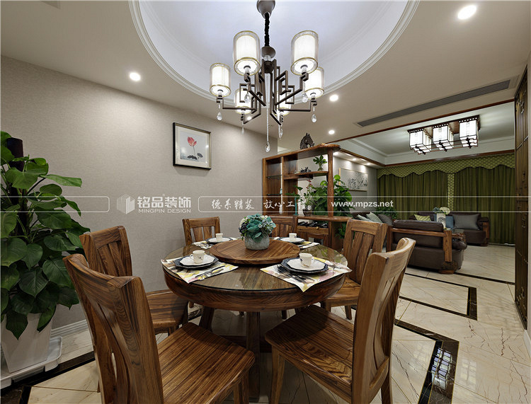 ��2017��Ʒ����̩ܰͥ������ʽ|����ʦ�İ������