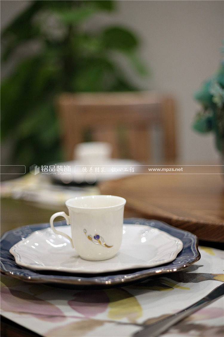 ��2017��Ʒ����̩ܰͥ������ʽ|����ʦ�İ������