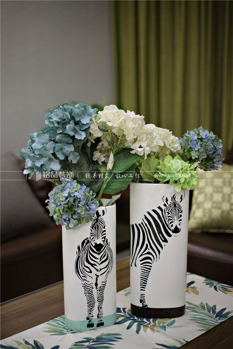 ��2017��Ʒ����̩ܰͥ������ʽ|����ʦ�İ������