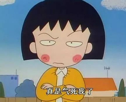 商场上演儿童版"维密秀"?网友:迎合某些人的低级趣味,让人