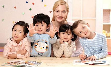 2017年这家洛基英语收费标准,一般家庭负担得