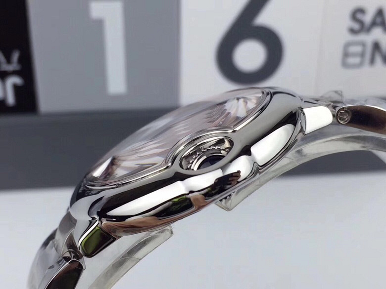 圣诞季圣诞礼物首选_-V6蓝气球