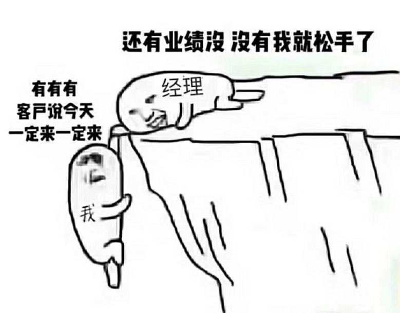 中央空调3.0和5.0安装工艺区别