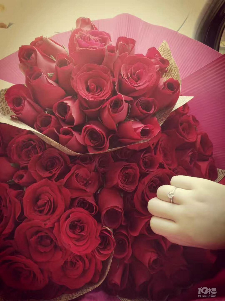 ӛ͈ܺDDĻYӛ