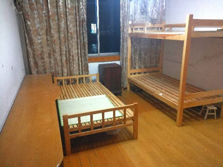 采荷东区邵逸夫医院出租宿舍