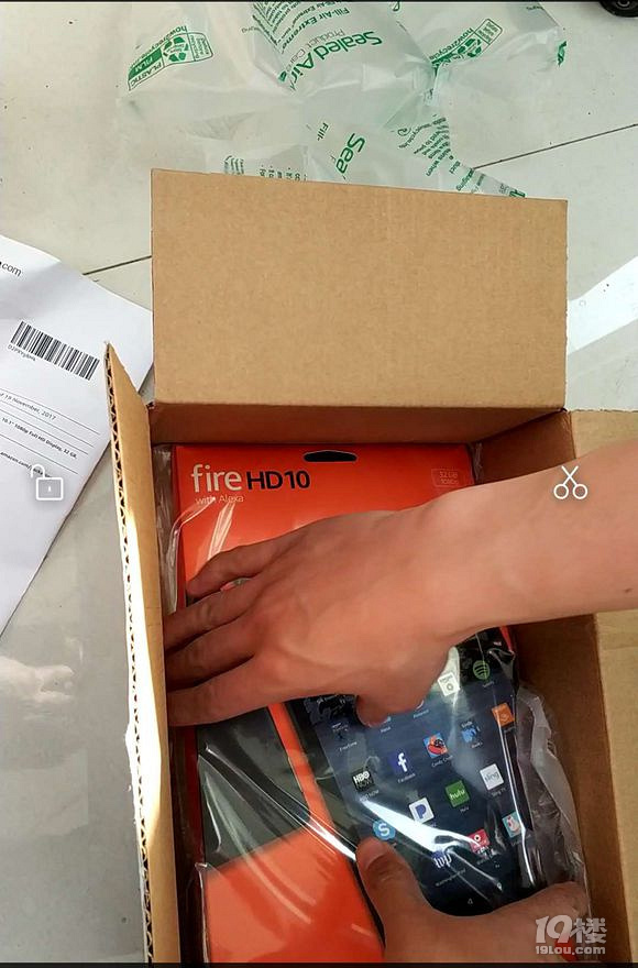 ]ُD(zhun)\(yn)Fire hd 10ٶȿb