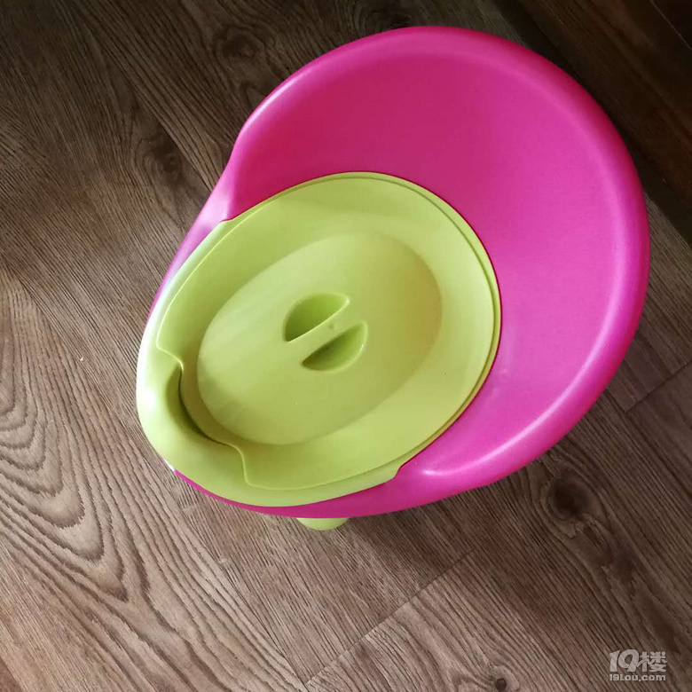 ĸ뱊y+һ^ЩͿ؛