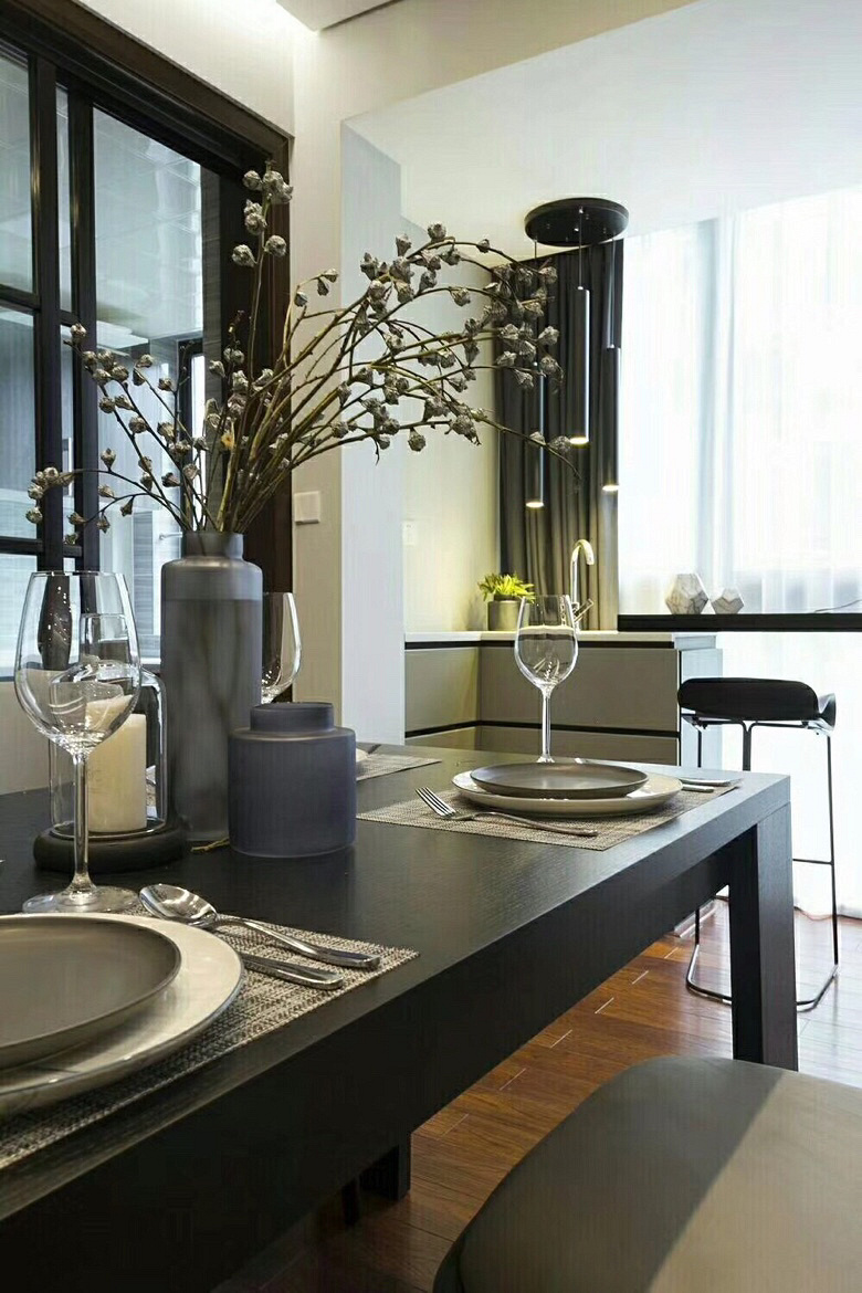 ���׼�԰143��