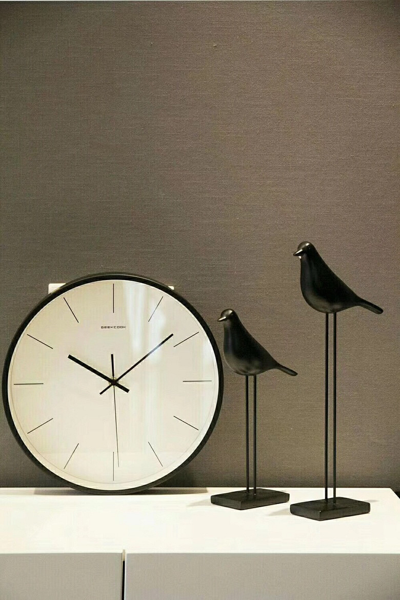 ���׼�԰143��