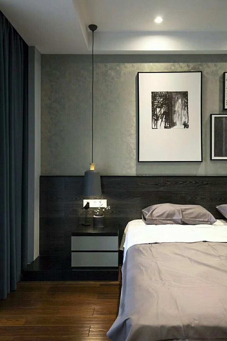 ���׼�԰143��