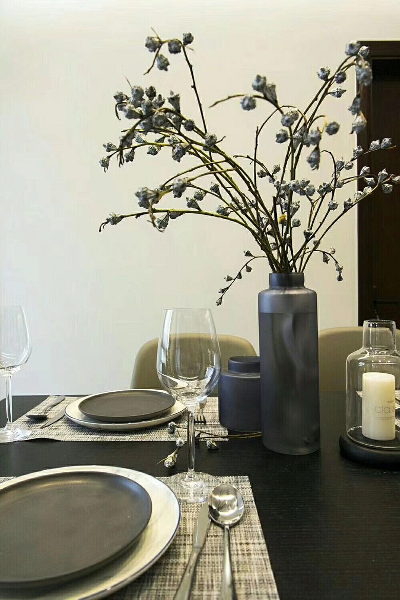 ���׼�԰143��