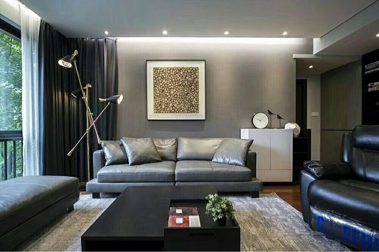 ���׼�԰143��