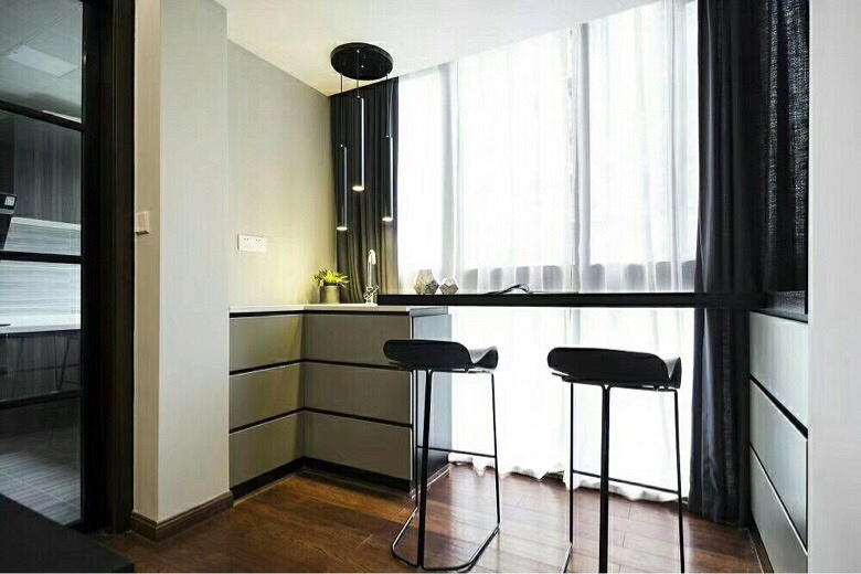 ���׼�԰143��