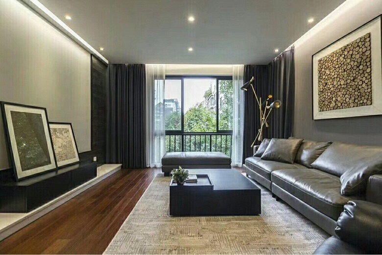 ���׼�԰143��