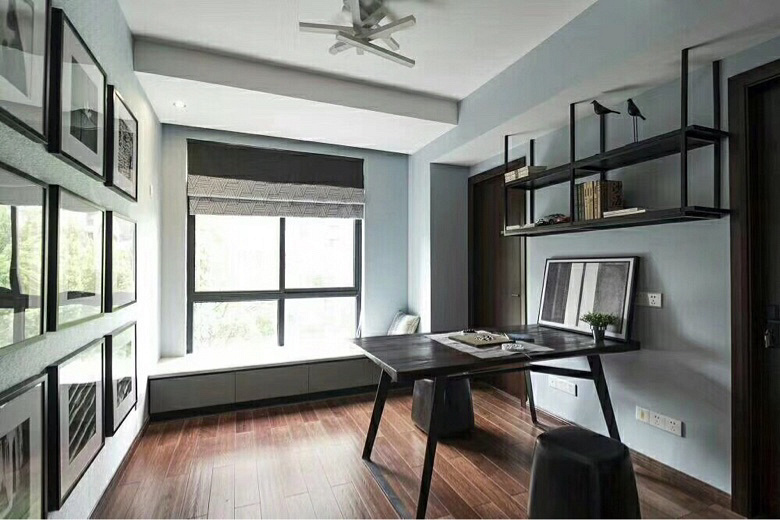 ���׼�԰143��