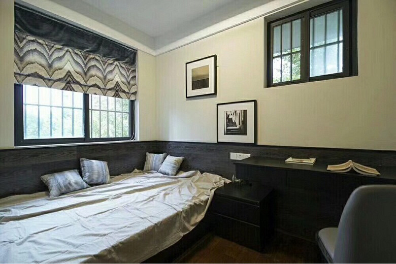 ���׼�԰143��