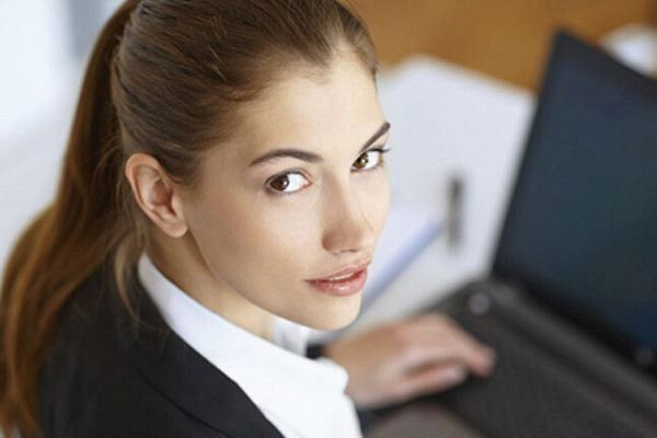 上班族腿粗怎么快速瘦腿 没有比这更快速的方