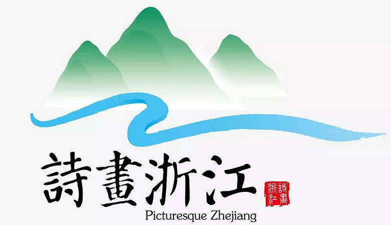 玩游戏赢万元旅游大奖,抓住年尾带家人出游