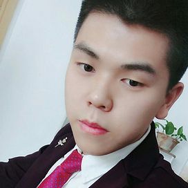 男,1992,双子座,专科              帖子标签 :男生征友 双子座 专科