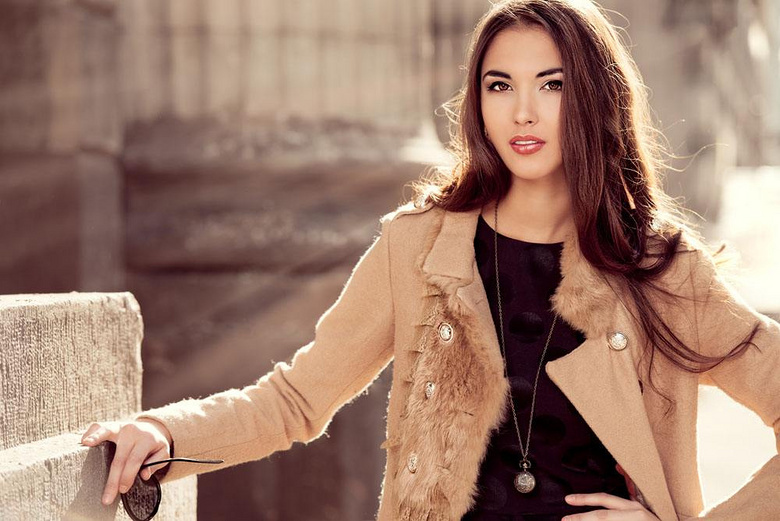 懒人怎么瘦肚子和腿上的脂肪 让你随心享瘦