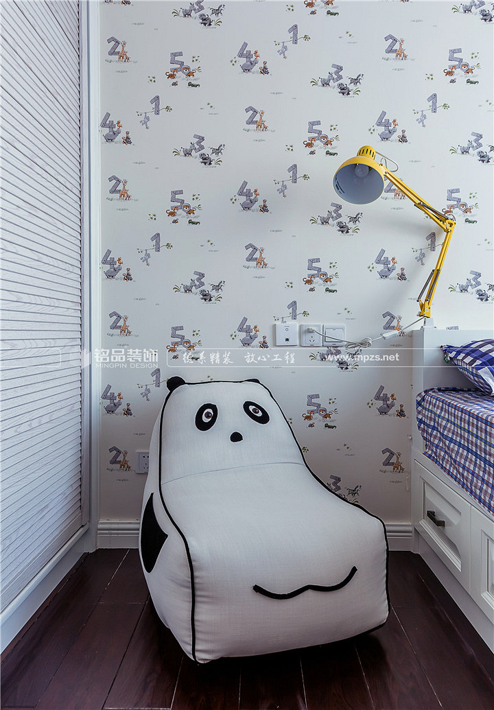 ��2017��Ʒ��������ͥ������ˮī��ڹ�͵���ʽ��ζ��132�O