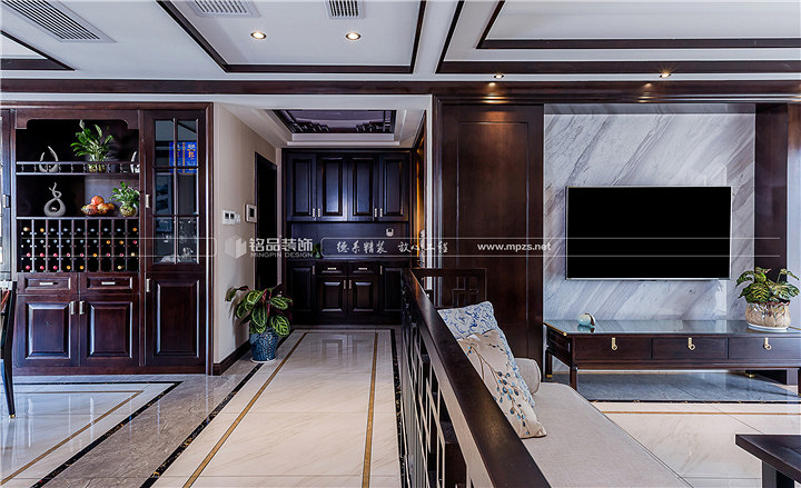 ��2017��Ʒ��������ͥ������ˮī��ڹ�͵���ʽ��ζ��132�O