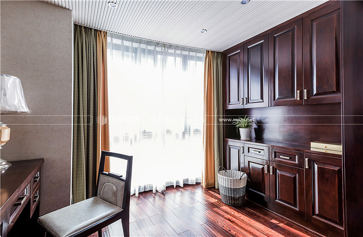 ��2017��Ʒ��������ͥ������ˮī��ڹ�͵���ʽ��ζ��132�O