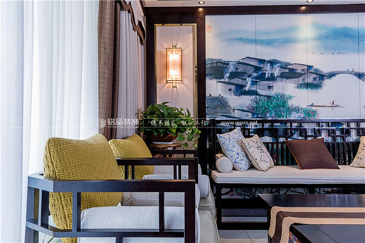 ��2017��Ʒ��������ͥ������ˮī��ڹ�͵���ʽ��ζ��132�O