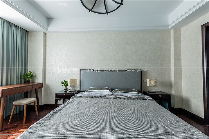 ��2017��Ʒ��������ͥ������ˮī��ڹ�͵���ʽ��ζ��132�O