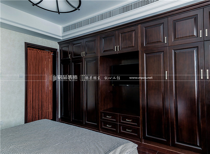 ��2017��Ʒ��������ͥ������ˮī��ڹ�͵���ʽ��ζ��132�O