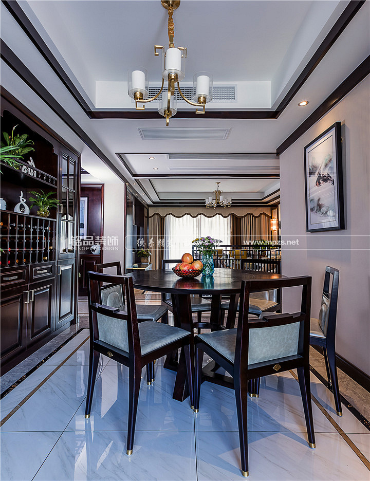 ��2017��Ʒ��������ͥ������ˮī��ڹ�͵���ʽ��ζ��132�O