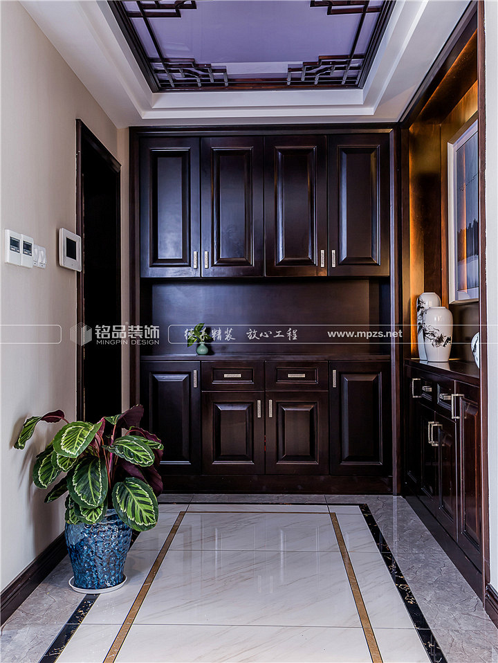 ��2017��Ʒ��������ͥ������ˮī��ڹ�͵���ʽ��ζ��132�O