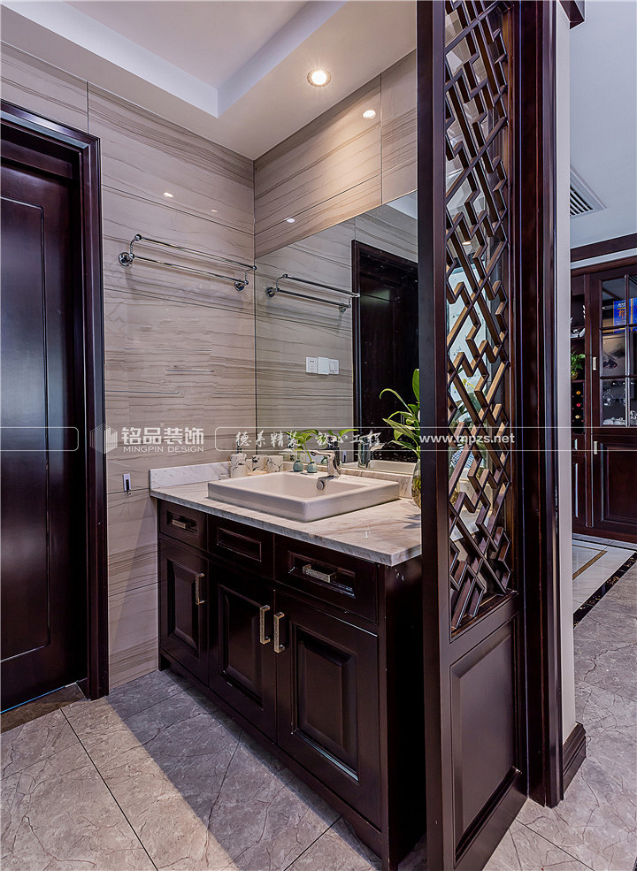 ��2017��Ʒ��������ͥ������ˮī��ڹ�͵���ʽ��ζ��132�O