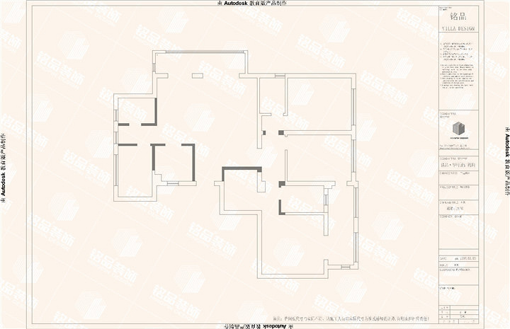 ��2017��Ʒ��������ͥ������ˮī��ڹ�͵���ʽ��ζ��132�O