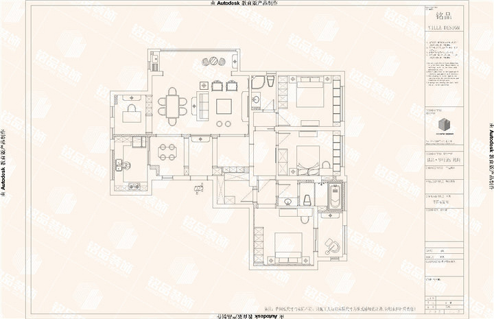 ��2017��Ʒ��������ͥ������ˮī��ڹ�͵���ʽ��ζ��132�O