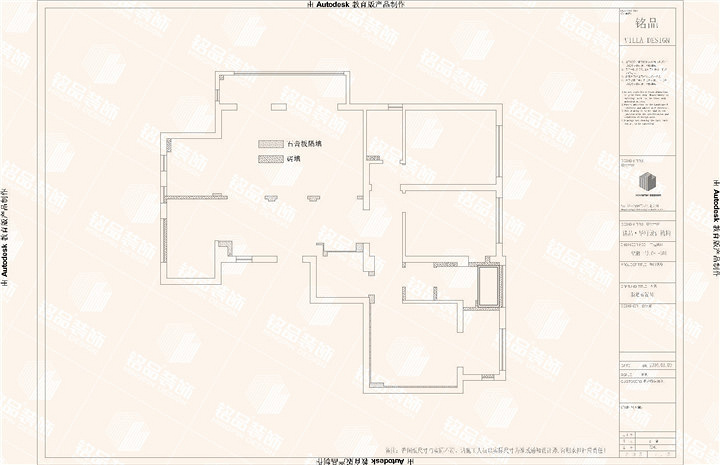 ��2017��Ʒ��������ͥ������ˮī��ڹ�͵���ʽ��ζ��132�O