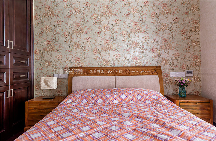 ��2017��Ʒ��������ͥ������ˮī��ڹ�͵���ʽ��ζ��132�O