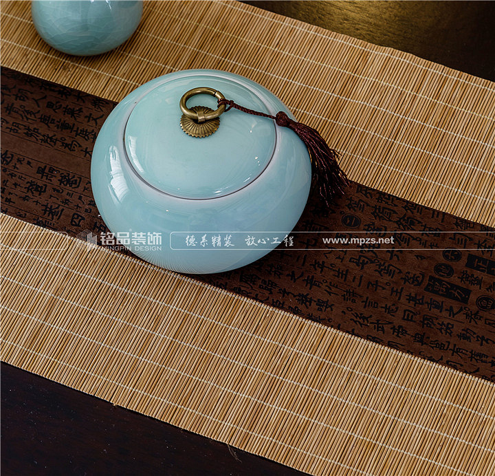 ��2017��Ʒ��������ͥ������ˮī��ڹ�͵���ʽ��ζ��132�O