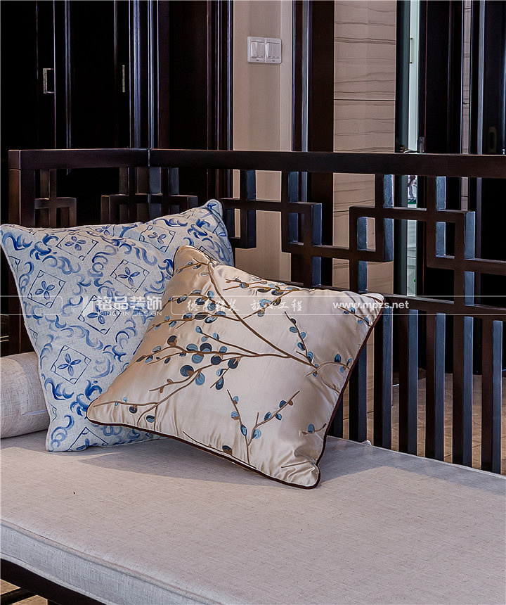 ��2017��Ʒ��������ͥ������ˮī��ڹ�͵���ʽ��ζ��132�O