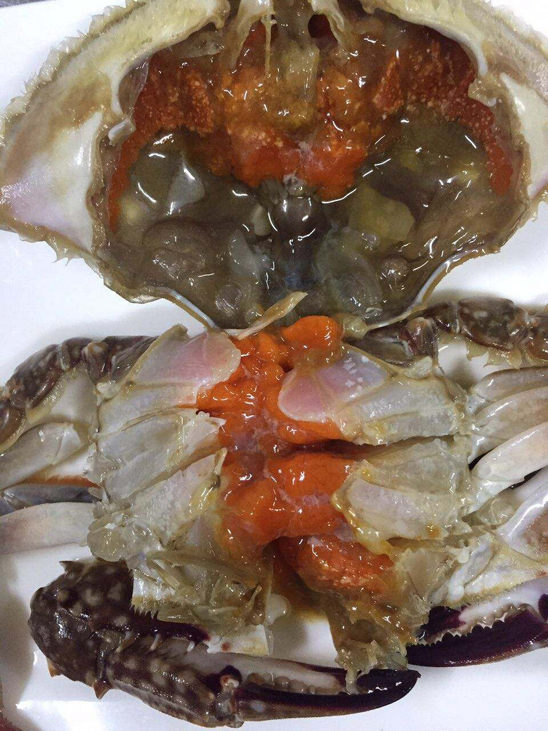 吃过这家本地小海鲜的人,基本都成了回头客!吃一口就欲罢不能