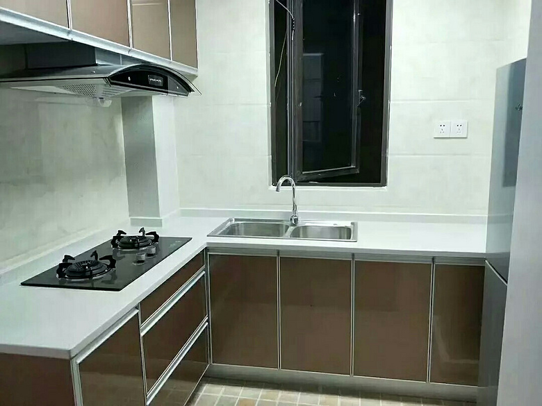 (个人出租) 万达广场_杭州租房房源共享__杭州