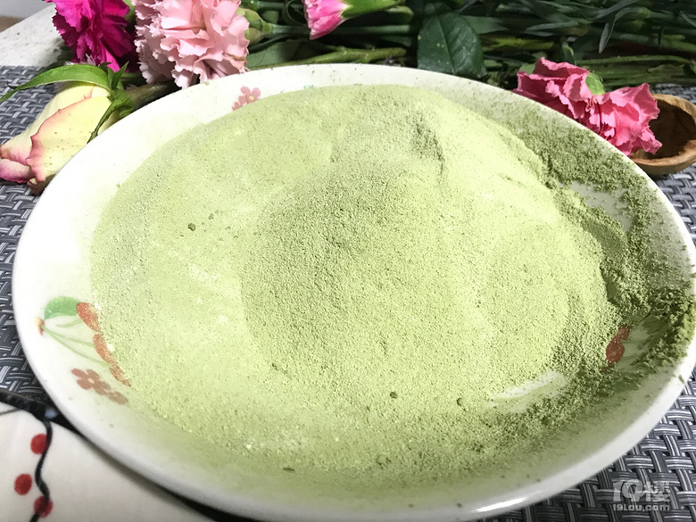 圣诞节——孩子们的礼物:牛肉酱,牛轧糖