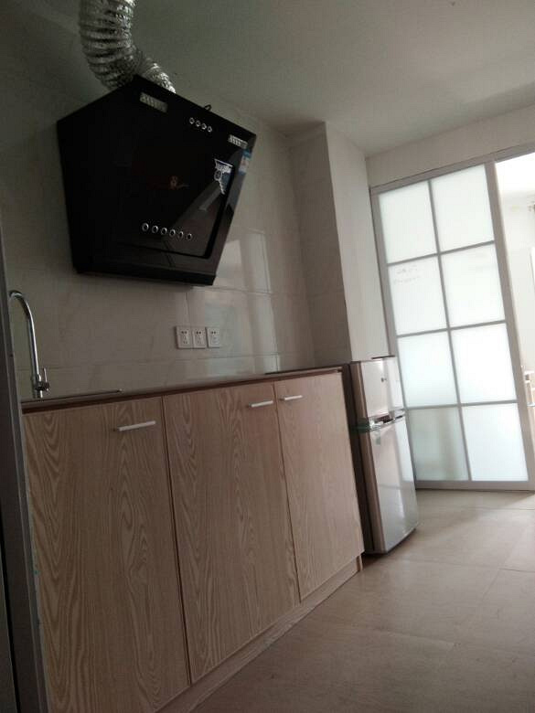 个人房屋出租福鼎家园