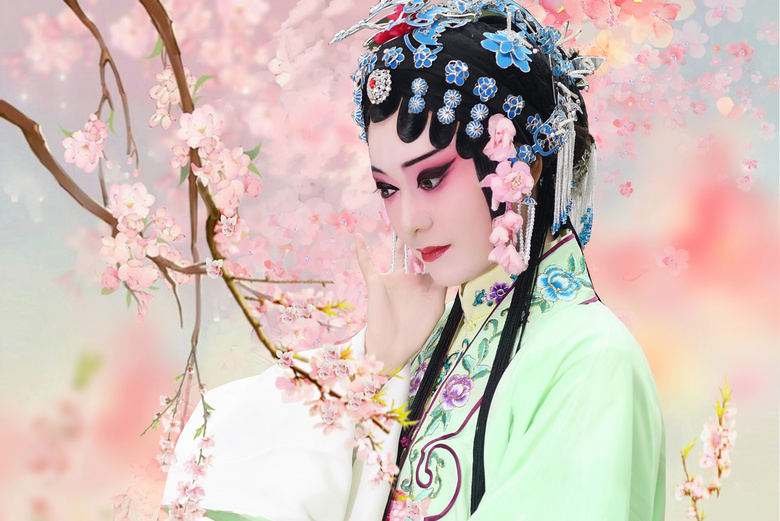 长沙时尚新气象：服饰零售行业的变革