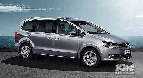 苏州到上海包车苏州包车去上海机场