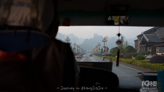 ҽιԣ_ģҽɽˮ4