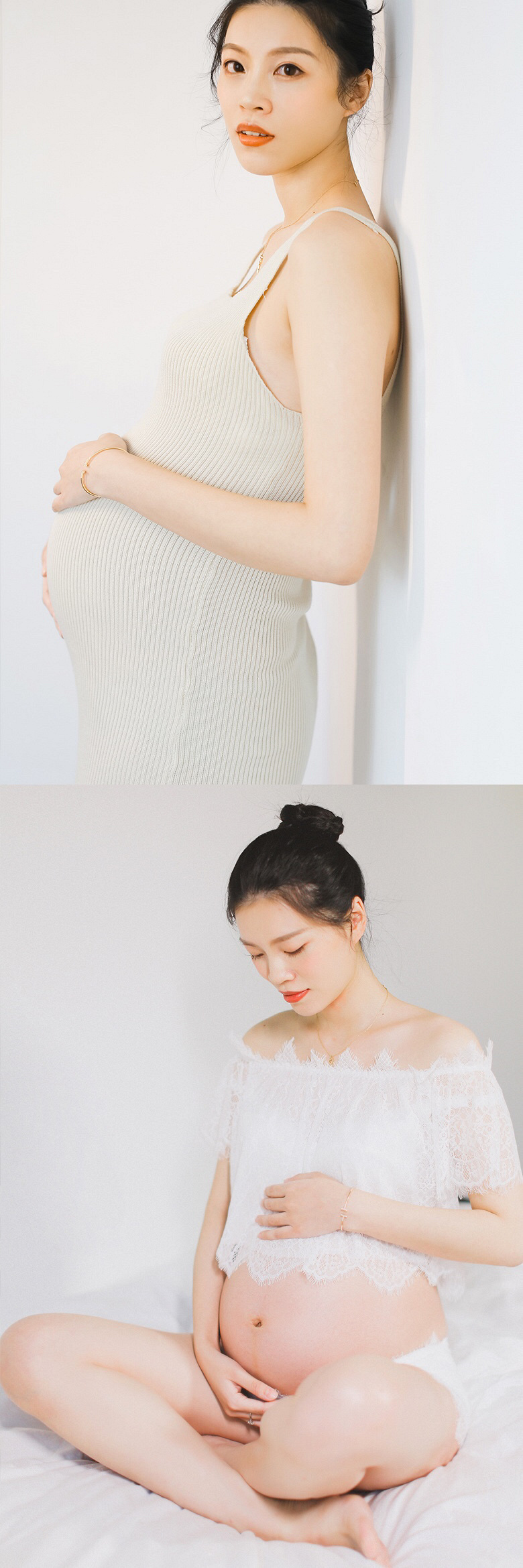 窑埠儿童摄影：记录孩子成长的美好瞬间