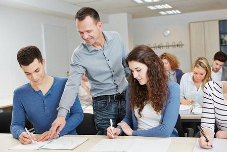 报过的觉得汉普森英语怎么样,汉普森英语效果