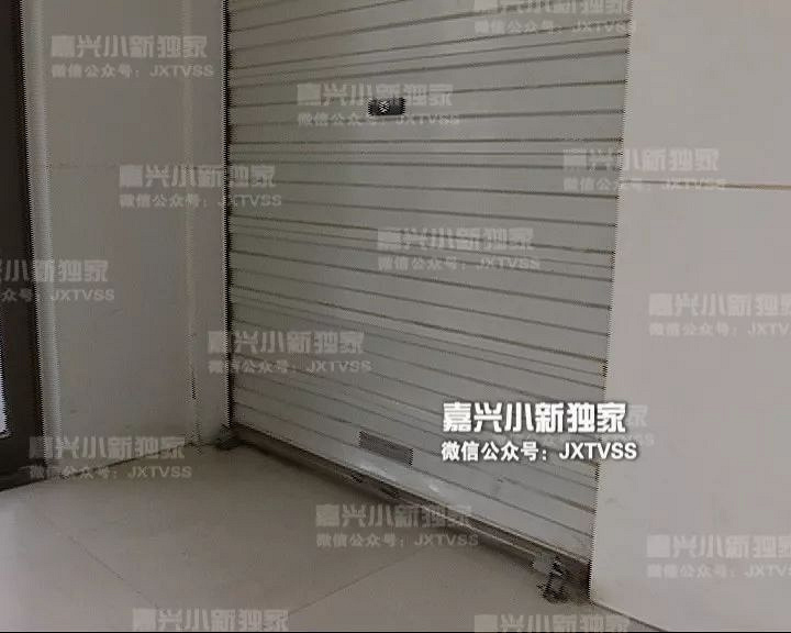 歌曲卷帘门霍西湖娱乐城- 西湖娱乐城官方网站- APP军