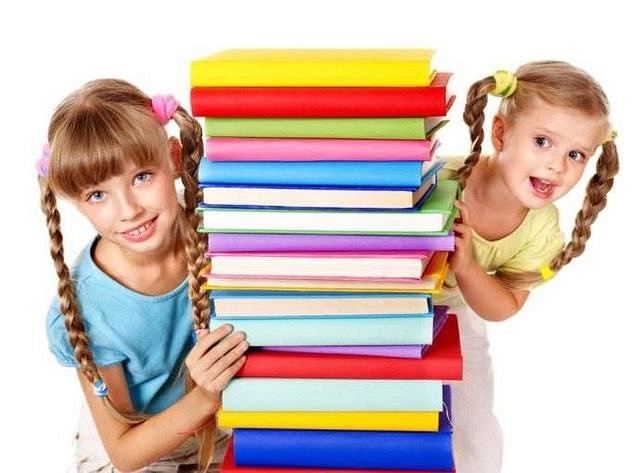 报过lily少儿英语的感觉lily英语如何,lily少儿英语